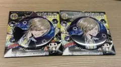 2025年最新】家庭教師ヒットマンreborn! バジルの人気アイテム - メルカリ