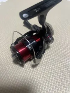 Item thumbnail for item 8905c9e2-3c3e-42d1-9326-bc387d9245c9