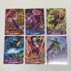 DRAGONBALL ドラゴンボール グミカード まとめ売り - メルカリ