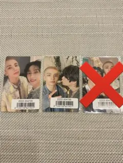 ⭐︎YKY様専用⭐︎