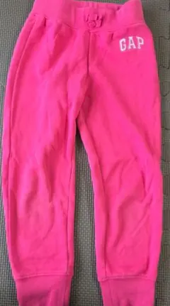 キン^_−☆様 リクエスト 2点 まとめ商品