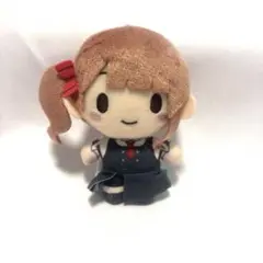 2025年最新】ふわぷちマスコット プロセカの人気アイテム - メルカリ