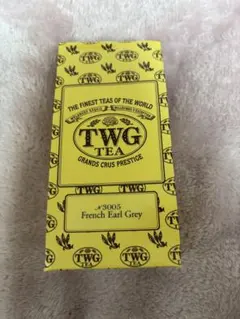 2026年最新】TWG Teaの人気アイテム - メルカリ