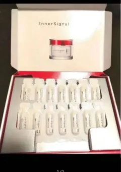 2025年最新】インナーシグナルサンプルの人気アイテム - メルカリ