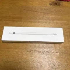 Item thumbnail for item 59da5a6f-13f8-45e2-8269-569648fdbcbd