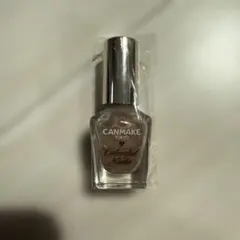 キャンメイク マニキュア カラフルネイルズ N78