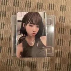2026年最新】ウィンター it stamp onの人気アイテム - メルカリ