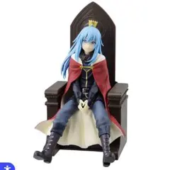 2026年最新】転すら フィギュアの人気アイテム - メルカリ