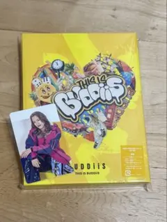 2026年最新】森英寿の人気アイテム - メルカリ