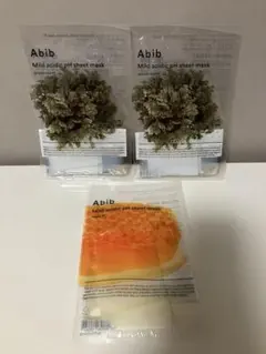 Item thumbnail for item 53c9dd29-d08d-4e03-a7e8-c26fb55888eb