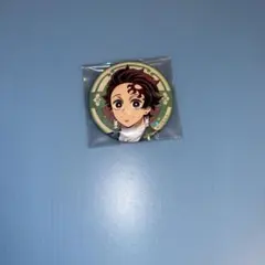 終末のワルキューレ 缶バッジ ニコラ・テスラ - メルカリ