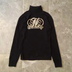 Item thumbnail for item c1e62ad3-eaf7-4b7b-a07f-7af704b7b3e0