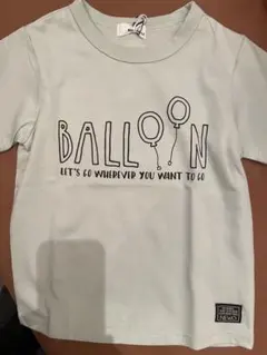 saleアイテム♡ NeWo ネオ　ニードルワークス　Tシャツ 3122301のサムネイル