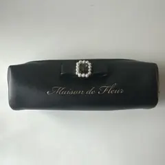 Item thumbnail for item c909298a-abfe-405e-ba64-db0a062149d4