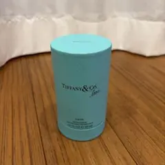 Tiffany & Co. Love For Her オードパルファム 50mlのサムネイル
