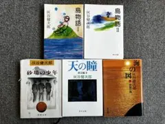 Item thumbnail for item eca30314-dcd6-4ff7-9288-d7d5d1a14c10