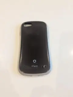 iFace First Class カフェ（コーヒー）