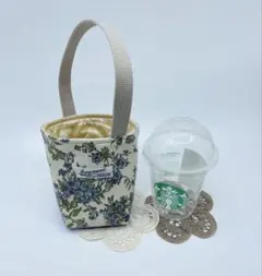 Item thumbnail for item 0bf01f4a-a9d5-4190-a47a-be3f9a9bd2a1