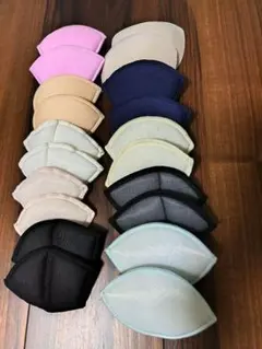 Item thumbnail for item c053c3ea-47fd-49e3-97b4-eee3bf4438f7