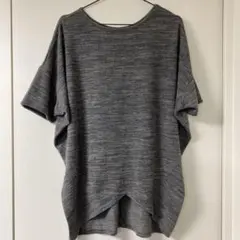 Item thumbnail for item e1508d4b-7e7a-4346-bc7f-230765d54ef0