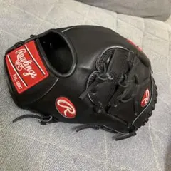 プロ支給品 実使用 平野佳寿 オリックスバファローズ ローリングス