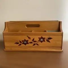 2026年最新】桜皮細工小物入れの人気アイテム - メルカリ