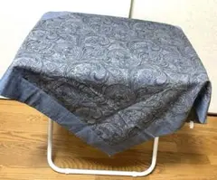 Item thumbnail for item 82806c81-2365-4c02-a6bc-69ab0ee2d1c1