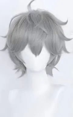 2025年最新】あんさんぶるスターズ！ 瀬名泉 コスプレウィッグの