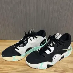 2026年最新】Nike PG 6 EPの人気アイテム - メルカリ