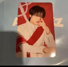 2026年最新】ソンファ チェキの人気アイテム - メルカリ