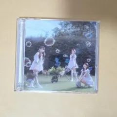 イコラブ = LOVE 恋、はじめました。