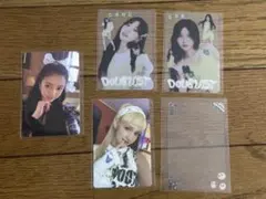 2025年最新】KeP1er チェヒョン doublastの人気アイテム - メルカリ