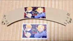 鋼の錬金術師 エドワード・エルリック 未確認スリーブ カードスリーブ Amazon.co.jp: 鋼の錬金術師 トレーディングカード ALCHEMIC CARD