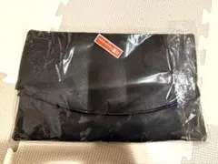 Item thumbnail for item a70b302a-c082-437f-9f67-c6d2b69896b6