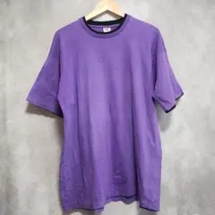 フルーツオブザルーム