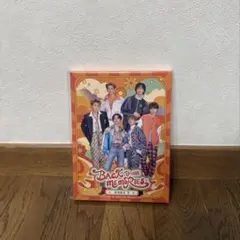 2026年最新】back to the memories blu-rayの人気アイテム - メルカリ