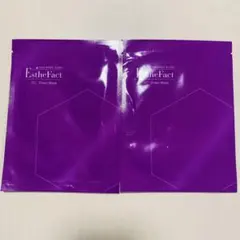 たかの友梨 パック