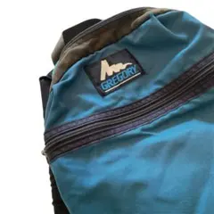 Item thumbnail for item 78e2dd0d-edaa-444b-8aeb-75d63eca0463