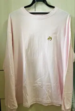 大泉洋リサイタル in 武道館Tシャツ - メルカリ