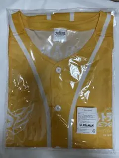 2026年最新】EXPO ユニフォームの人気アイテム - メルカリ