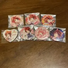 Item thumbnail for item 40b47f02-178a-493a-9898-656e89d72bce