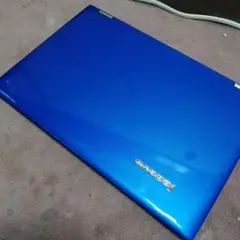 【メルカリ最安値】Lenovo Yoga Tab 13 本体（新品） Yoga Tab 13 新品 57,000円 中古 32,980円 | ネット最安値の価格比較