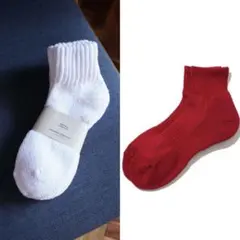 Item thumbnail for item 5ee3a3b8-7c33-4843-9394-0cea03de482d