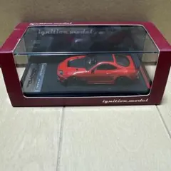 2026年最新】織戸スープラの人気アイテム - メルカリ