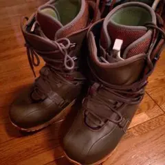 2025年最新】ヨネックス ステップインの人気アイテム - メルカリ