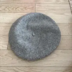 Item thumbnail for item 939c0f15-0233-444a-ad57-cfd1538fd50f