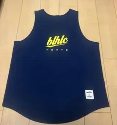 Item thumbnail for item c3d59d56-5e45-4dad-8e98-8f80689aaef0