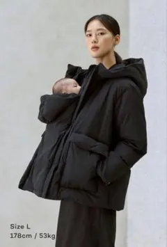 2026年最新】ベビーキャリア パデッドの人気アイテム - メルカリ