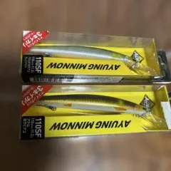 Item thumbnail for item 5af02b44-7c65-48fe-a975-3cd004eb38c5