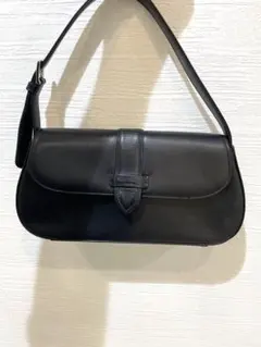 Paul Smith women ポールスミスウーマン ハンドバッグのサムネイル